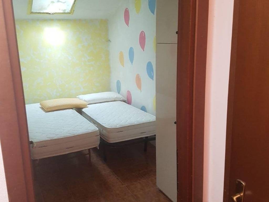 Appartamento a Campiglia cervo in Via Roma, 60 - Foto 5