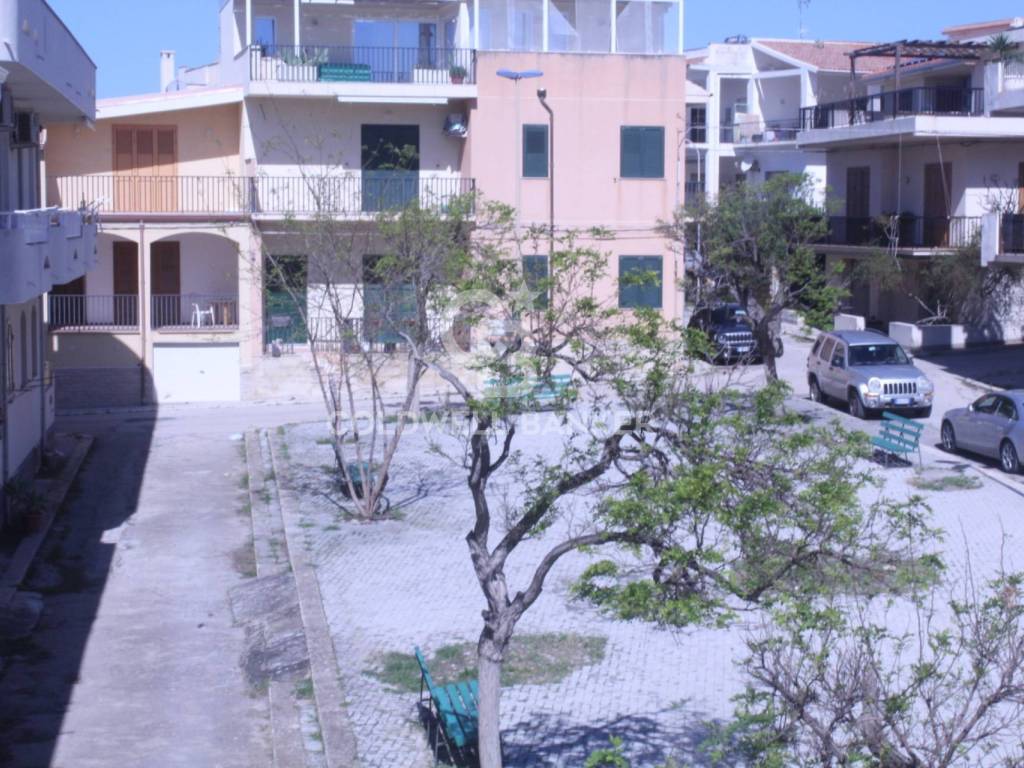 Appartamento a Scicli in Via Carbonia, 23 - Foto 2