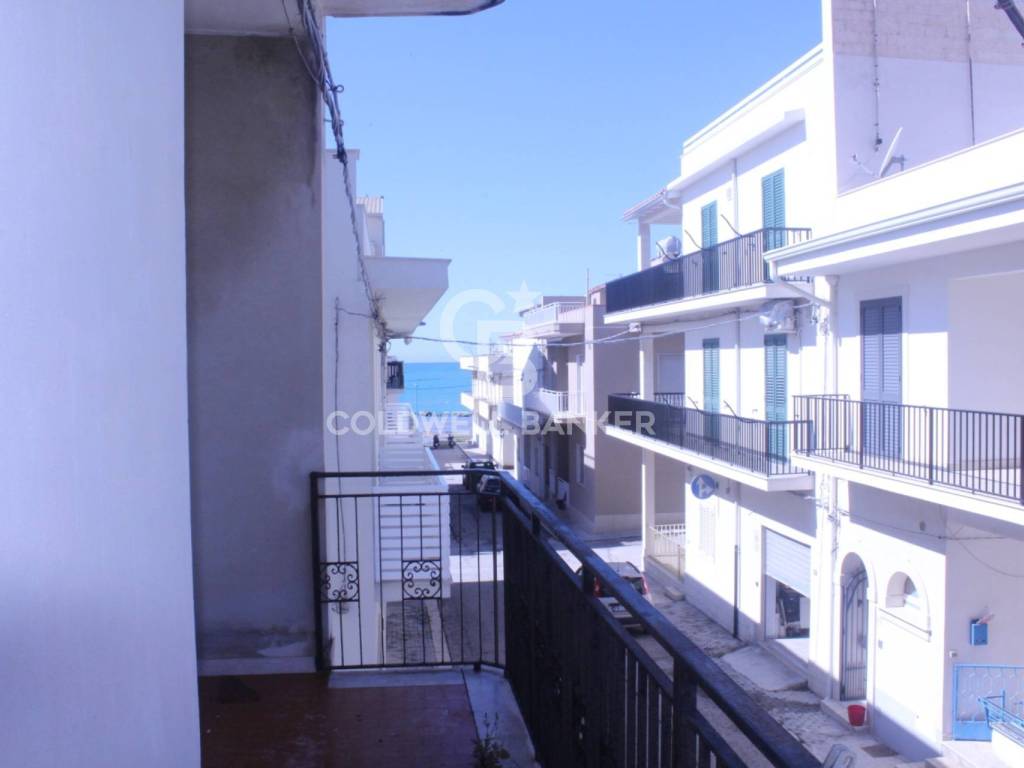 Appartamento a Scicli in Via Carbonia, 23 - Foto 5