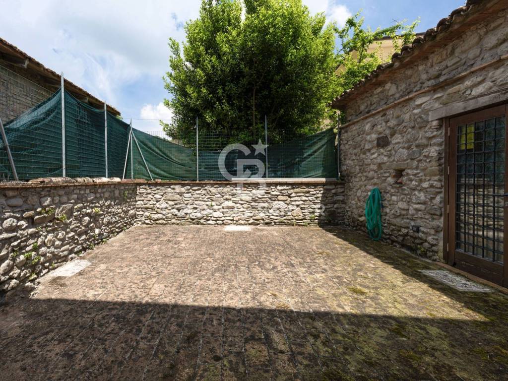 Rustico / casale a Belforte all'isauro in Localita Molino - Foto 5