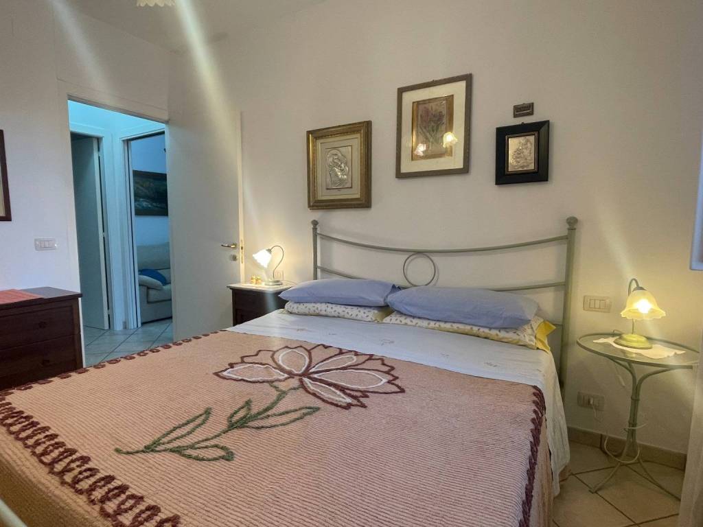 Appartamento a Porto recanati in Piazza del Borgo - Foto 4