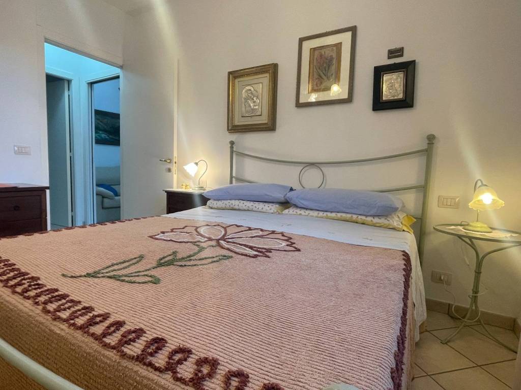 Appartamento a Porto recanati in Piazza del Borgo - Foto 5