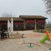 Casa indipendente a Campogalliano in Viottolo Paolucci, 1 - Foto 3