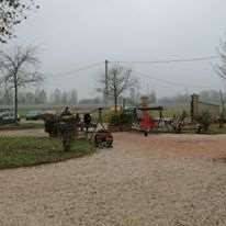 Casa indipendente a Campogalliano in Viottolo Paolucci, 1 - Foto 4