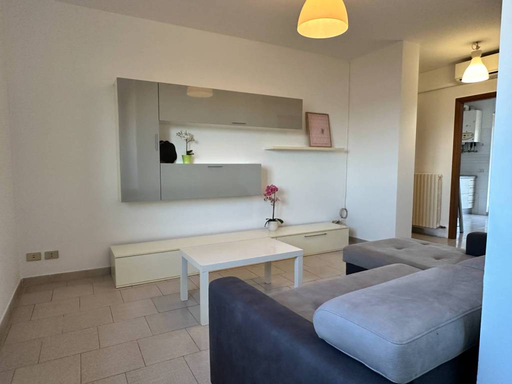 Appartamento a Mondovì in Via Borgo Aragno, 8 - Foto 3