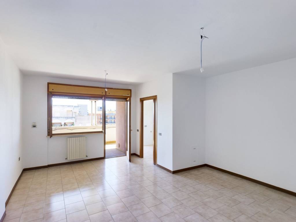 Appartamento a Perugia in Via Antimo Liberati - Foto 3