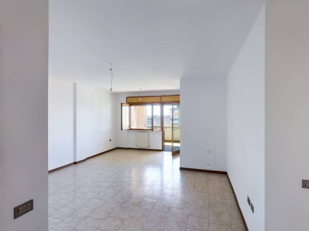 Appartamento a Perugia in Via Antimo Liberati - Foto 4