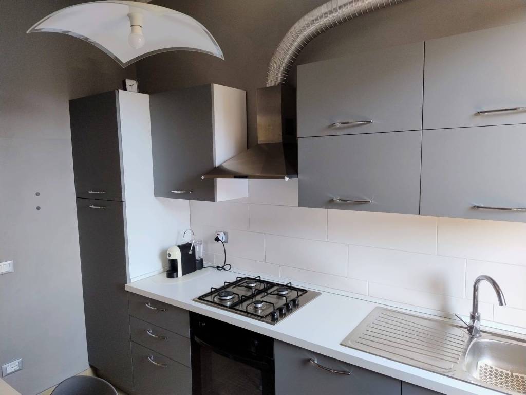 Appartamento a Ceriale in Via Cappelletta Nuova 2, 51 - Foto 2