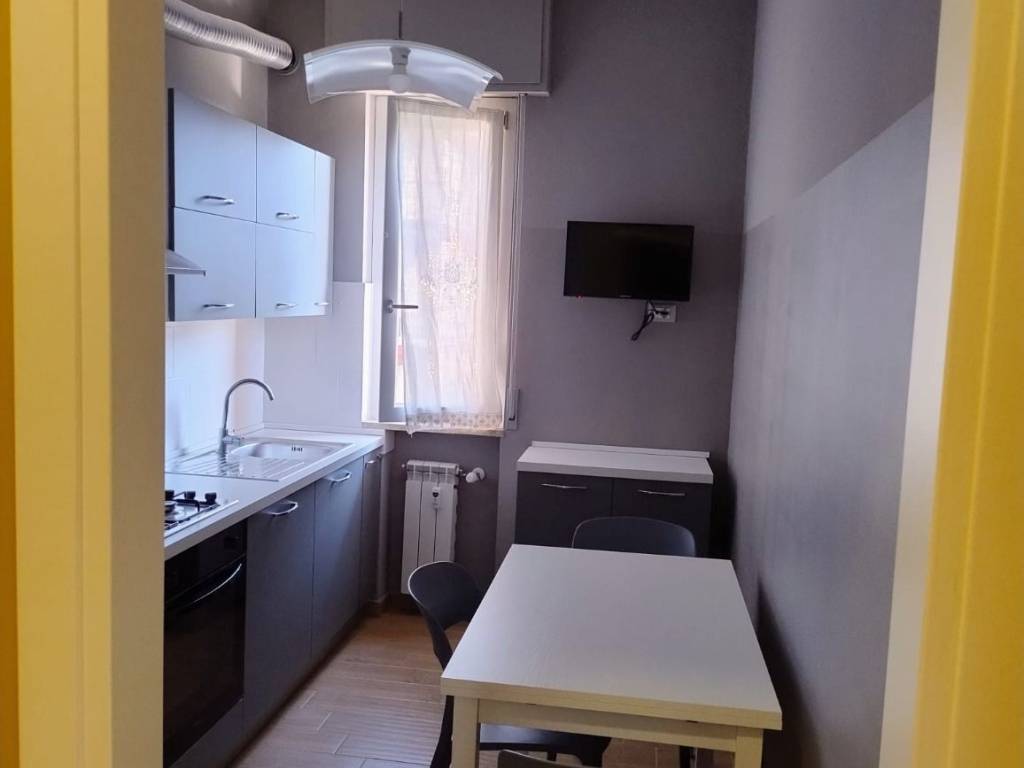 Appartamento a Ceriale in Via Cappelletta Nuova 2, 51 - Foto 3