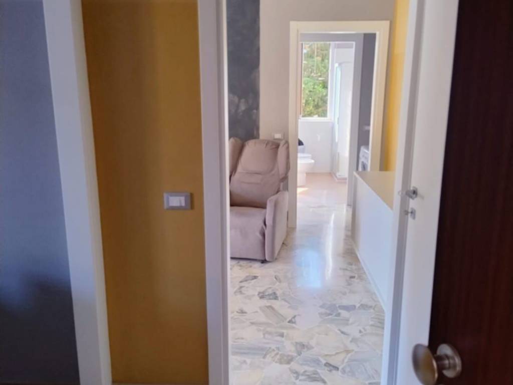Appartamento a Ceriale in Via Cappelletta Nuova 2, 51 - Foto 4