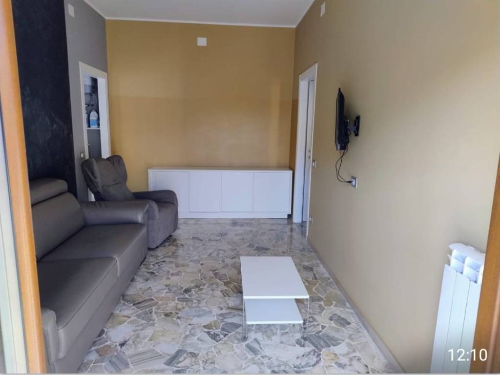 Appartamento a Ceriale in Via Cappelletta Nuova 2, 51 - Foto 5