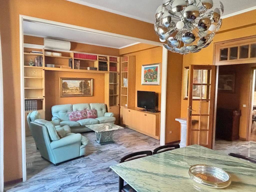 Appartamento a Parma in Via Montessori, 6 - Foto 2