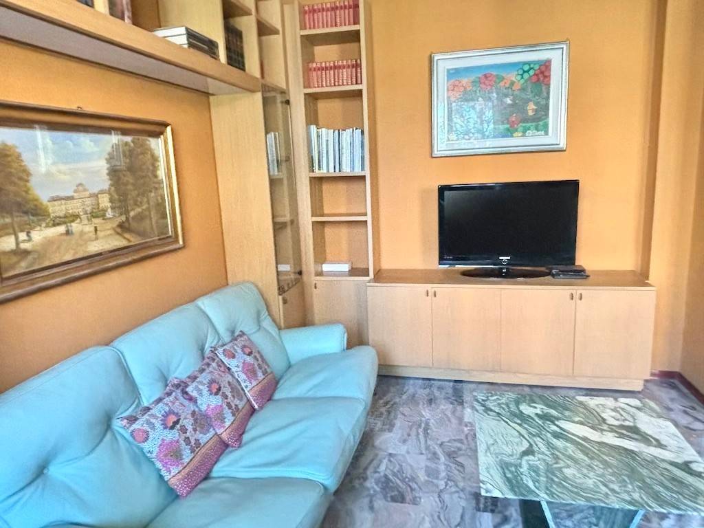 Appartamento a Parma in Via Montessori, 6 - Foto 3