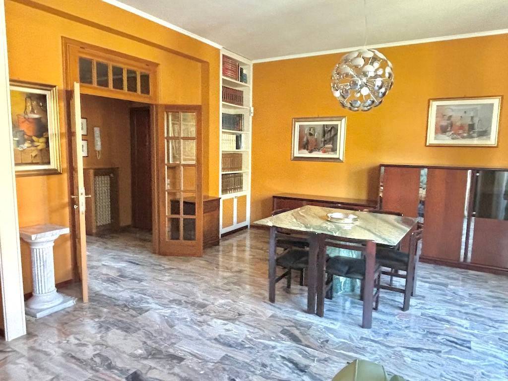 Appartamento a Parma in Via Montessori, 6 - Foto 4