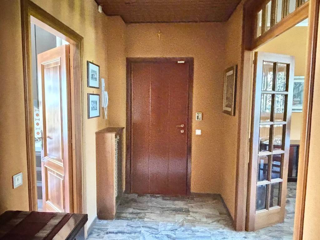 Appartamento a Parma in Via Montessori, 6 - Foto 5