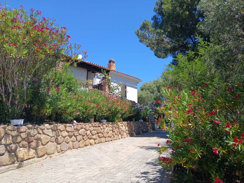 Villa a Domus de maria - Foto 2