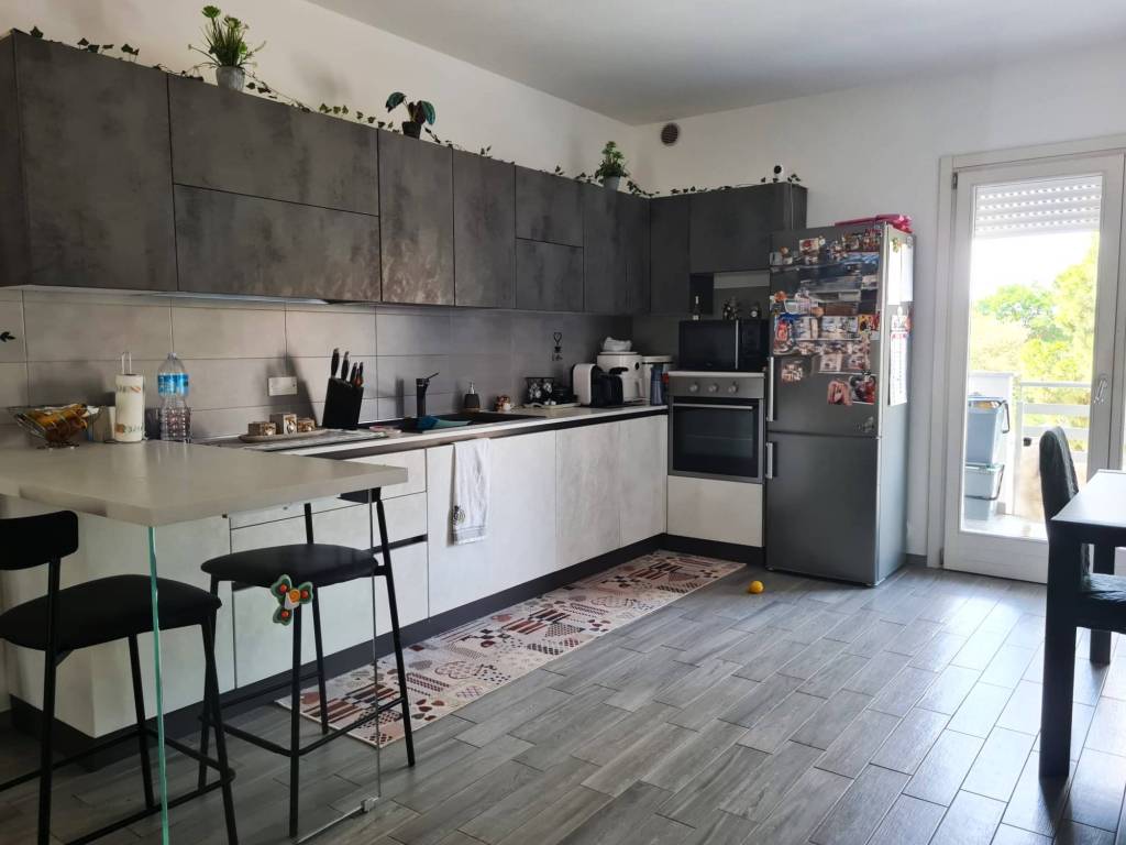 Appartamento a Elmas in Via Salvio Argiolas - Foto 3