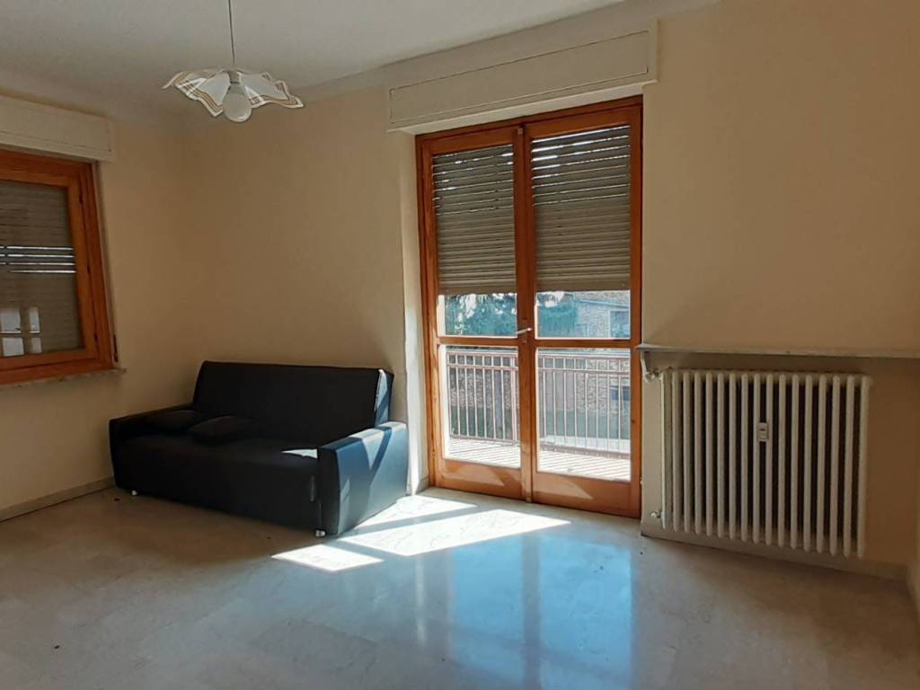 Appartamento a Calliano in Via Roma, 2 - Foto 3
