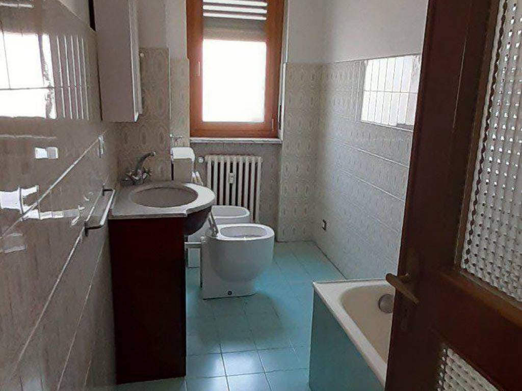 Appartamento a Calliano in Via Roma, 2 - Foto 4