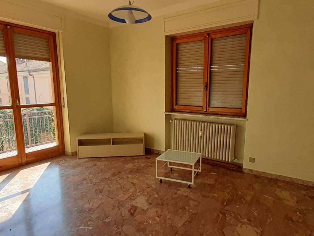 Appartamento a Calliano in Via Roma, 2 - Foto 5