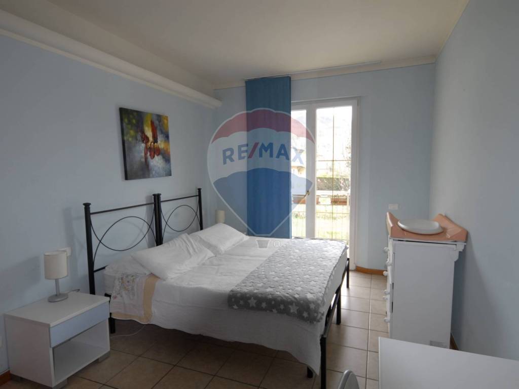 Appartamento a Coreglia antelminelli - Foto 3