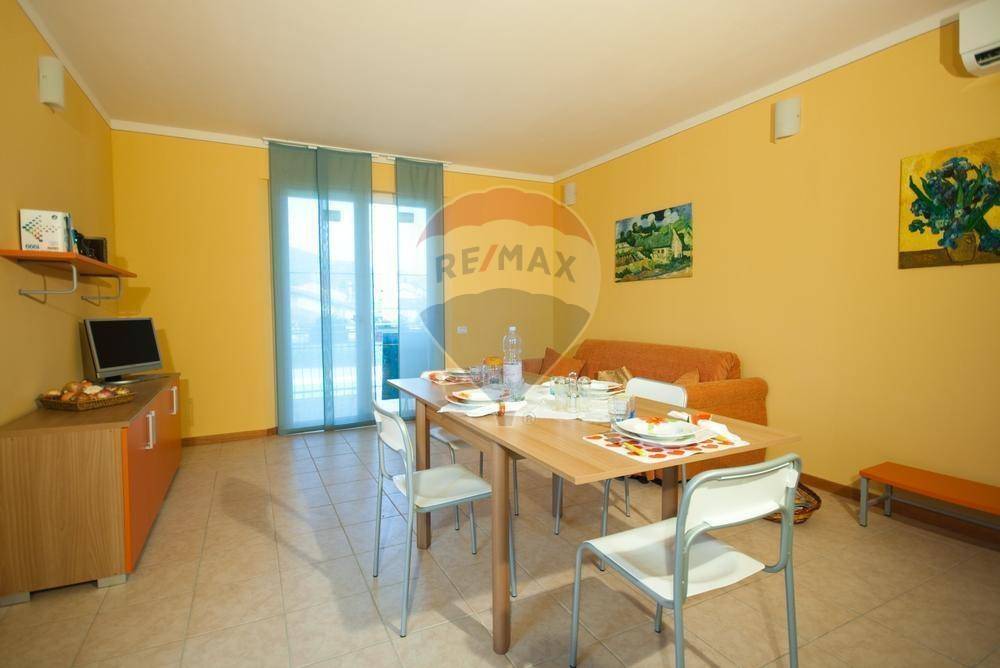 Appartamento a Coreglia antelminelli - Foto 5
