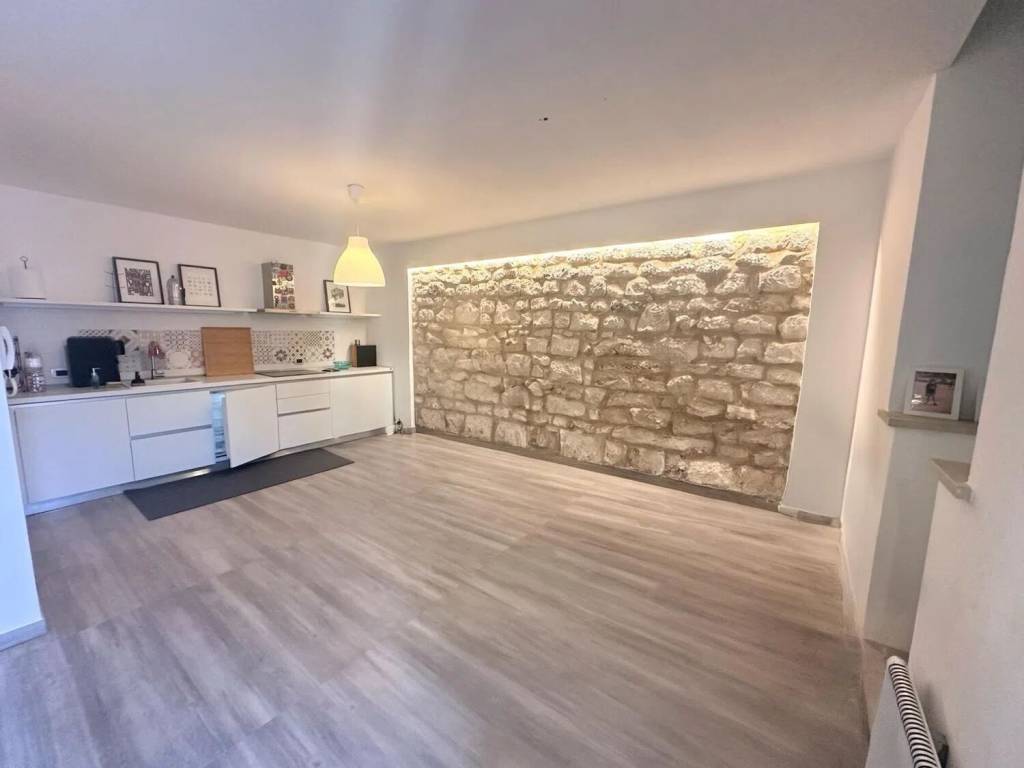 Villa a Ispica in Via San Ilarione S.N.C. - Foto 2