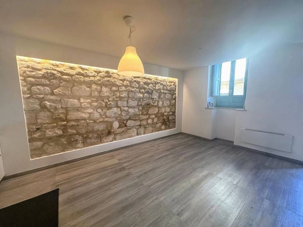 Villa a Ispica in Via San Ilarione S.N.C. - Foto 3