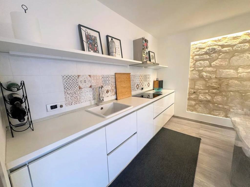 Villa a Ispica in Via San Ilarione S.N.C. - Foto 4