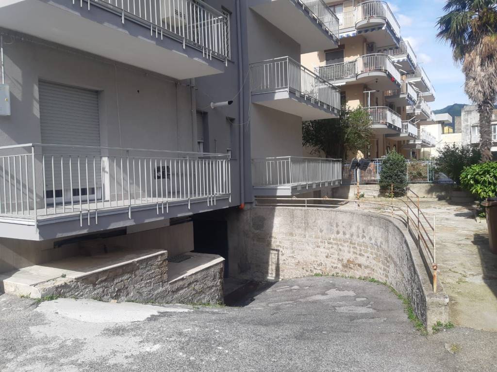 Appartamento a Nocera inferiore in Via Firenze, 5 - Foto 3