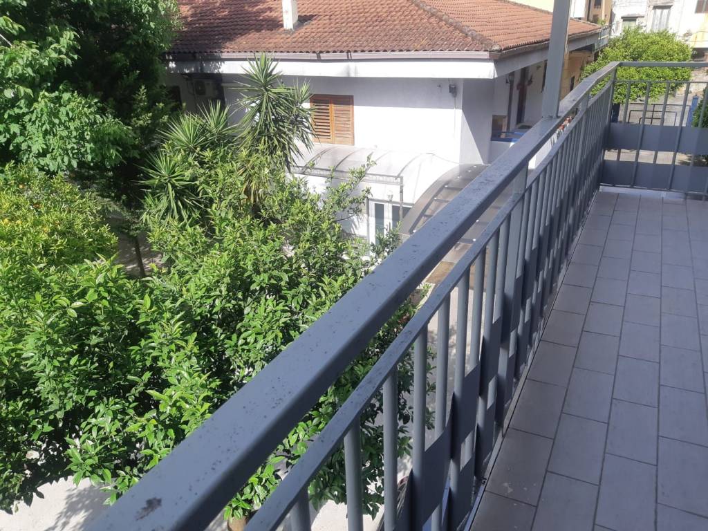 Appartamento a Nocera inferiore in Via Firenze, 5 - Foto 4