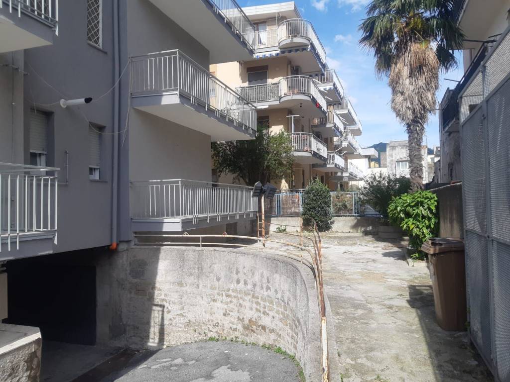 Appartamento a Nocera inferiore in Via Firenze, 5 - Foto 5