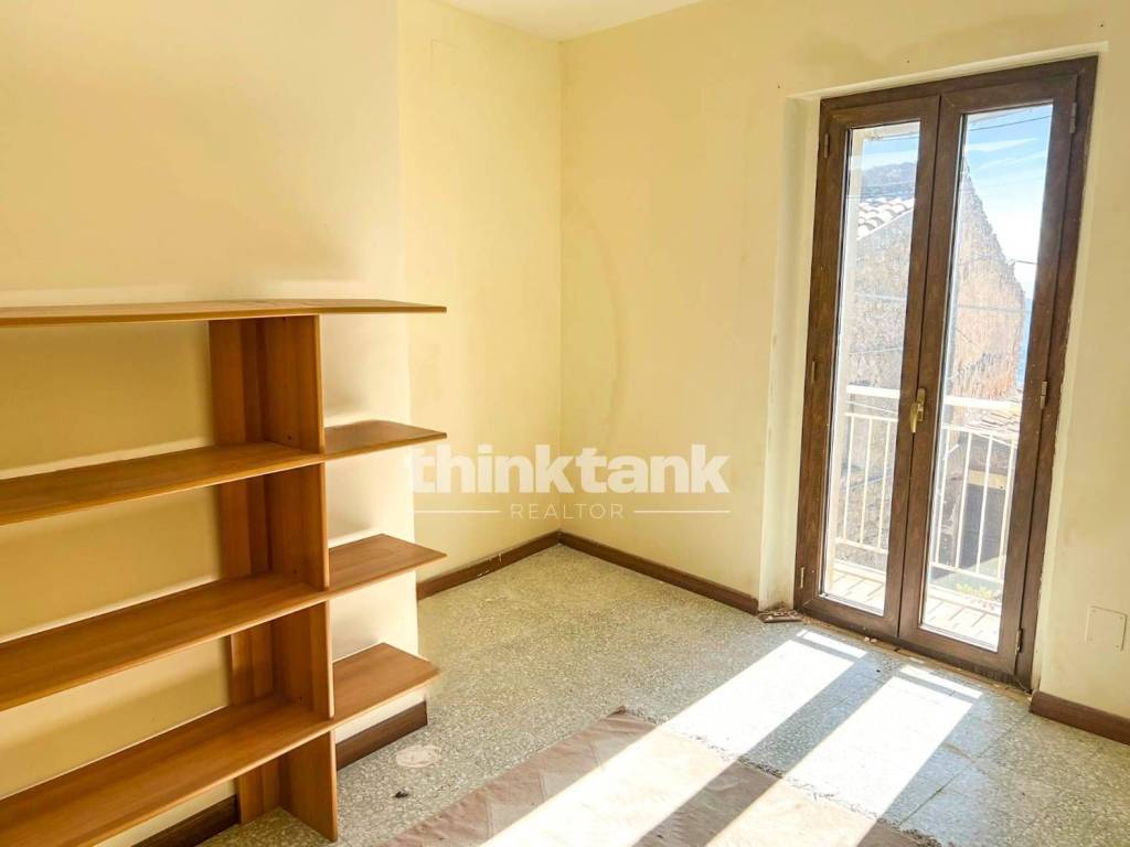 Villa a Enna in Via San Pietro, 224 - Foto 3