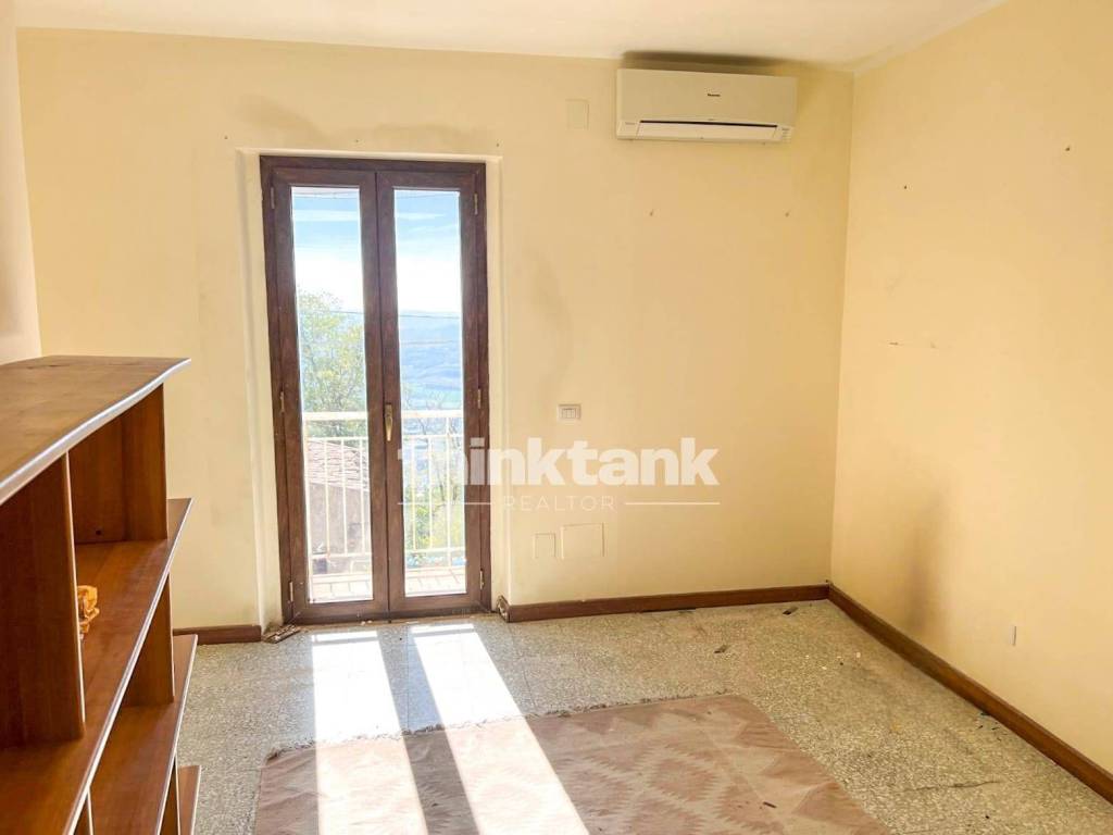 Villa a Enna in Via San Pietro, 224 - Foto 4