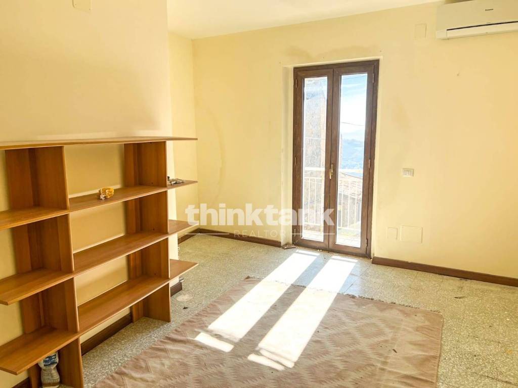 Villa a Enna in Via San Pietro, 224 - Foto 5