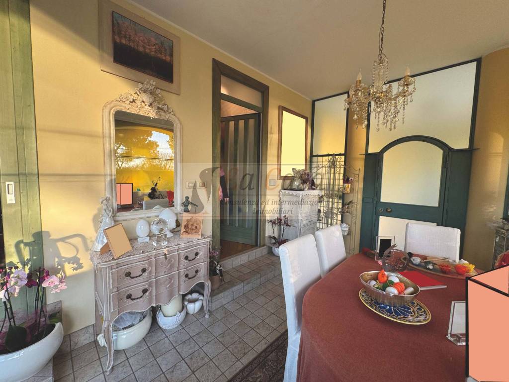 Appartamento a Bardolino - Foto 2