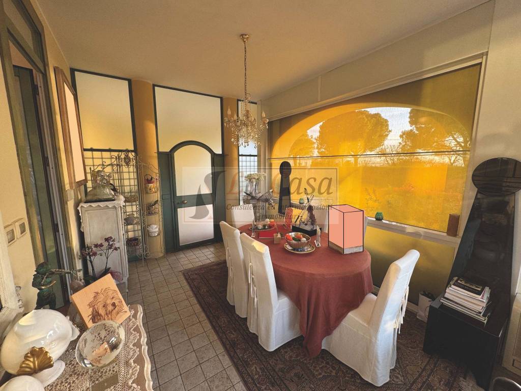 Appartamento a Bardolino - Foto 3