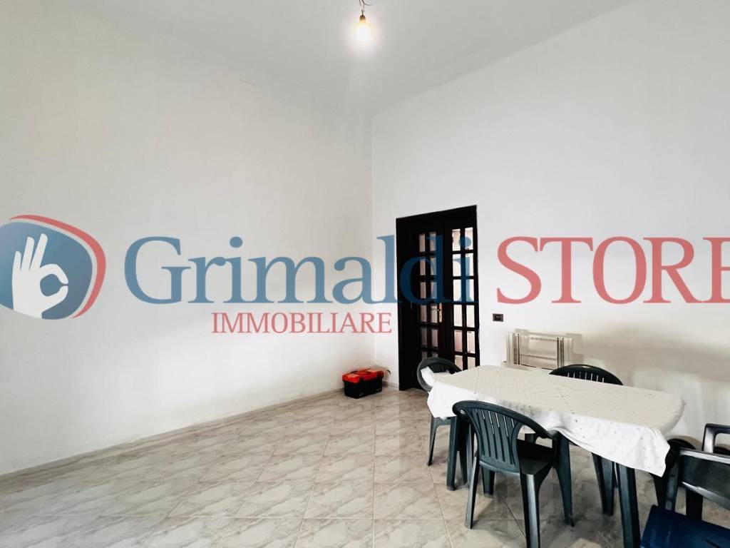 Appartamento a Lecce in Viale Marche, 42 - Foto 2