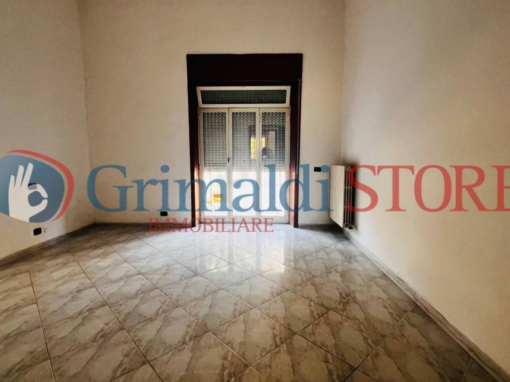 Appartamento a Lecce in Viale Marche, 42 - Foto 3