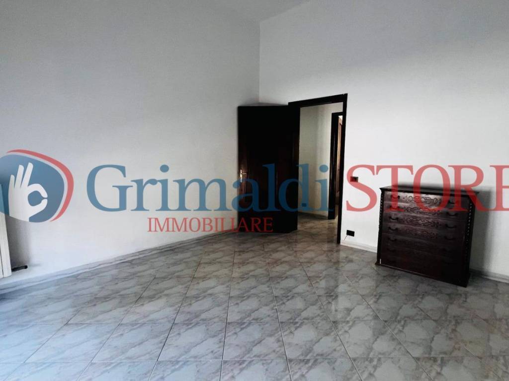 Appartamento a Lecce in Viale Marche, 42 - Foto 4