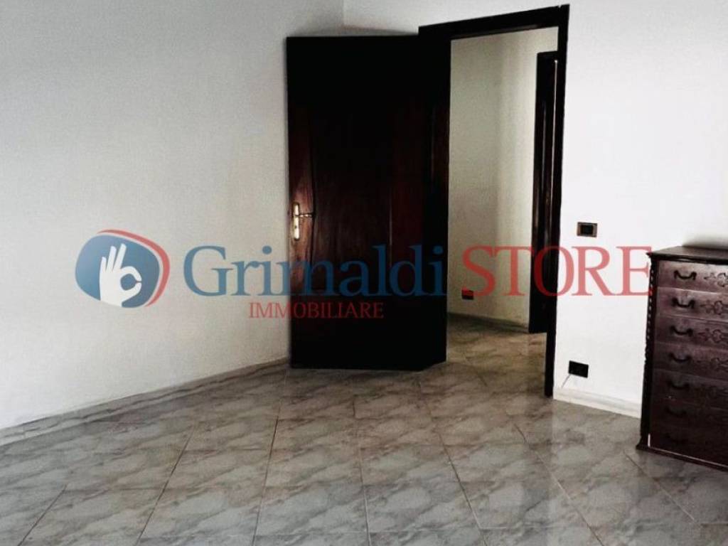 Appartamento a Lecce in Viale Marche, 42 - Foto 5