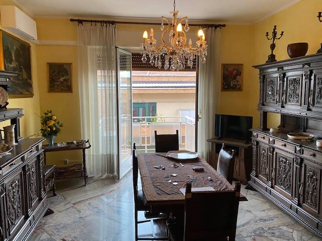 Appartamento a Asti in Via Camillo Benso di Cavour, 138 - Foto 5