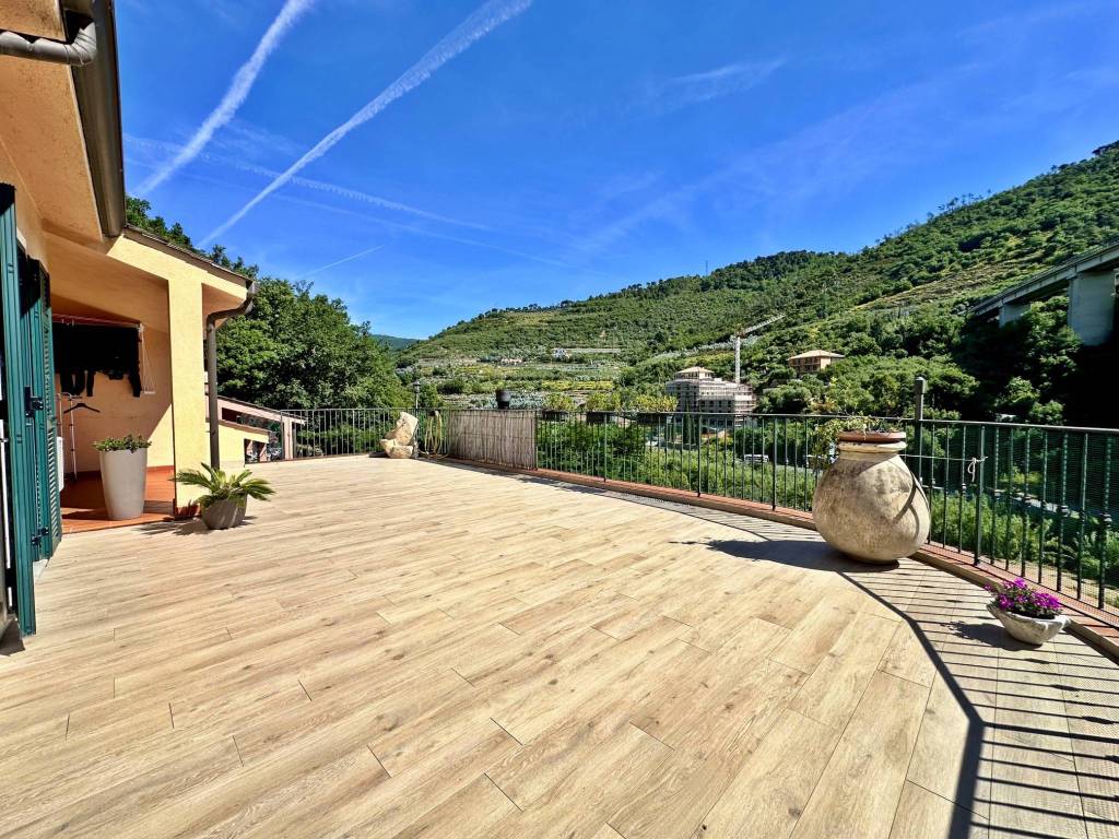 Villa a Tovo san giacomo in Via Nicolo' Rembado, 26 - Foto 2