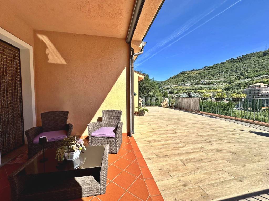 Villa a Tovo san giacomo in Via Nicolo' Rembado, 26 - Foto 3