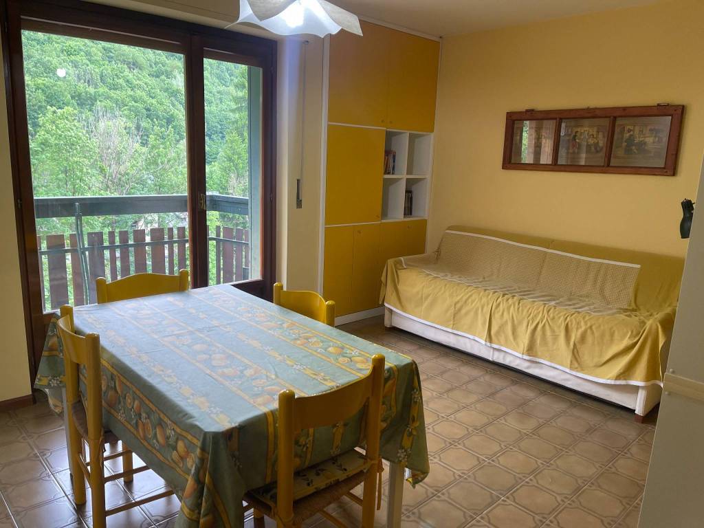 Appartamento a Limone piemonte in Corso Nizza, 12 - Foto 2