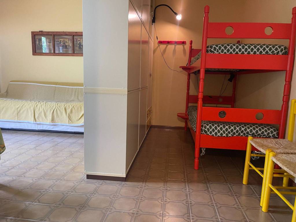 Appartamento a Limone piemonte in Corso Nizza, 12 - Foto 3