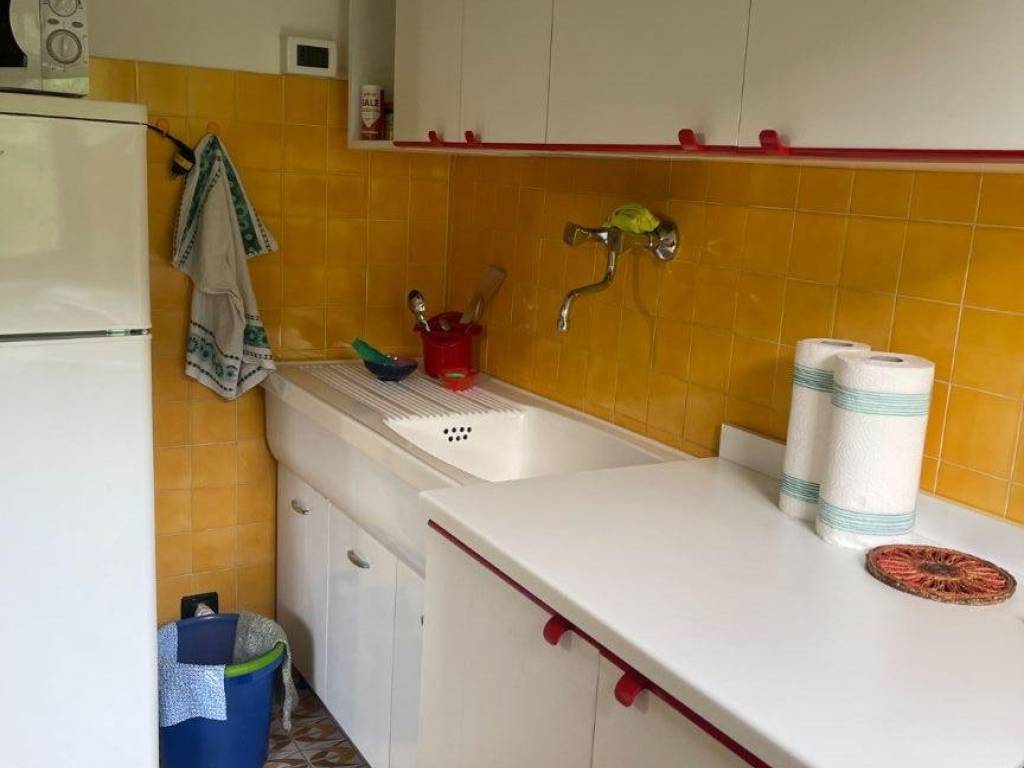 Appartamento a Limone piemonte in Corso Nizza, 12 - Foto 4