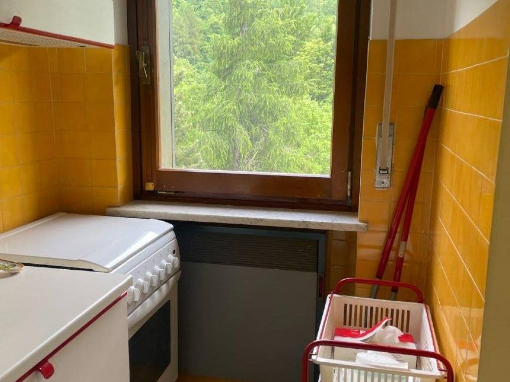 Appartamento a Limone piemonte in Corso Nizza, 12 - Foto 5
