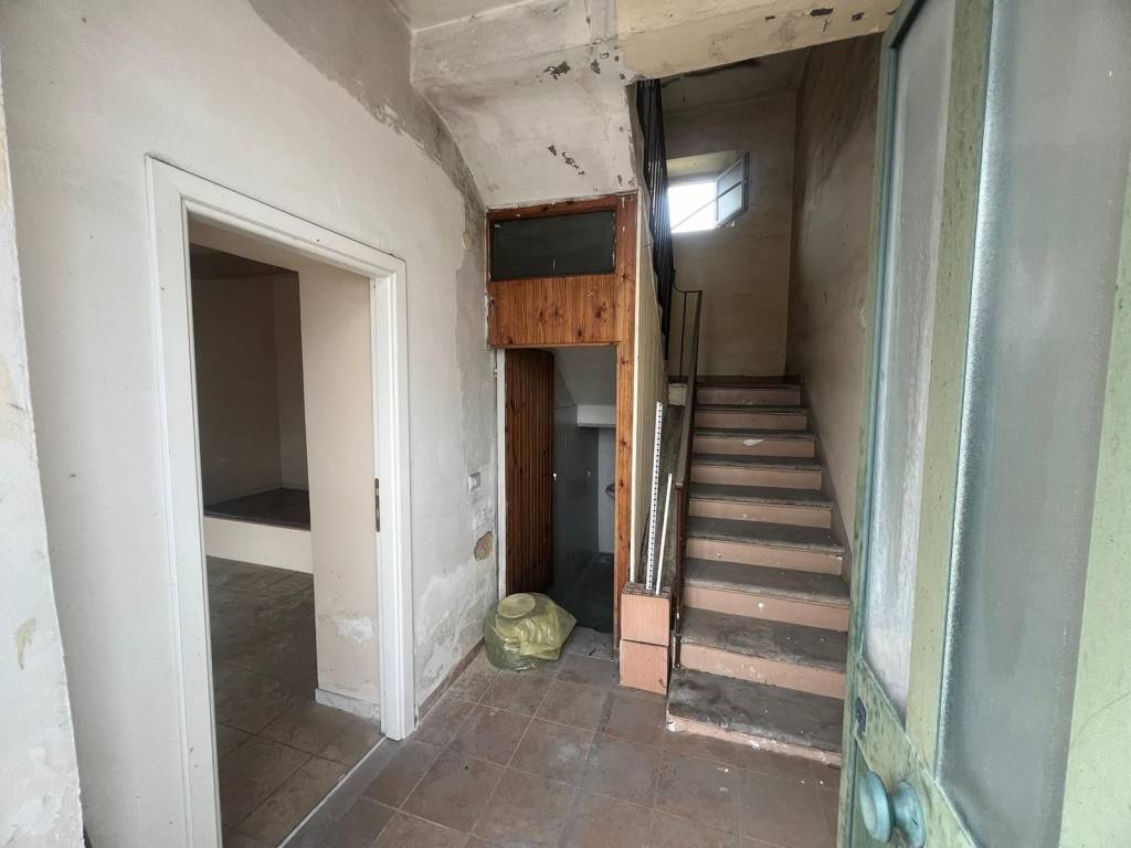 Casa indipendente a Sora in Via Marsicana, 152 - Foto 2