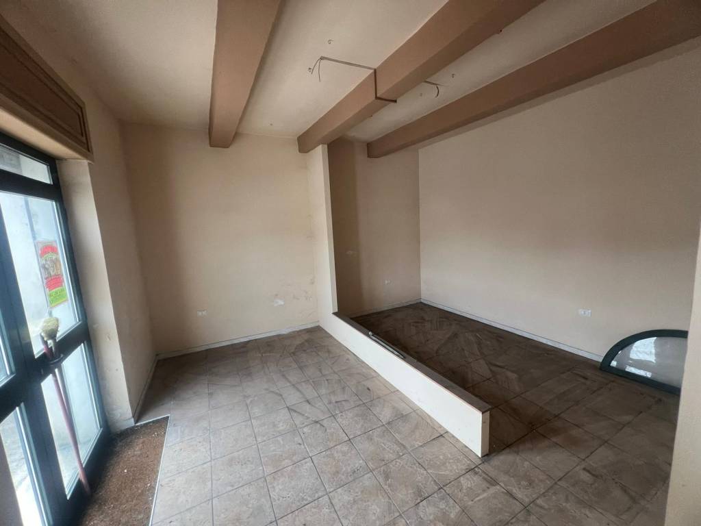 Casa indipendente a Sora in Via Marsicana, 152 - Foto 3